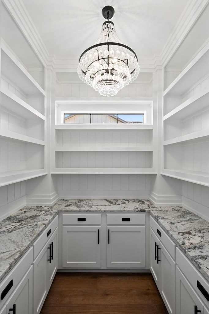 220 Interlaken St.