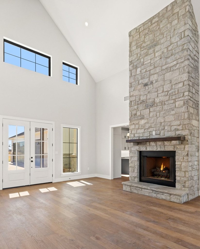 220 Interlaken St.