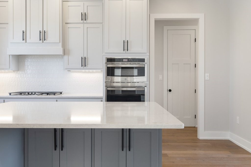 220 Interlaken St.