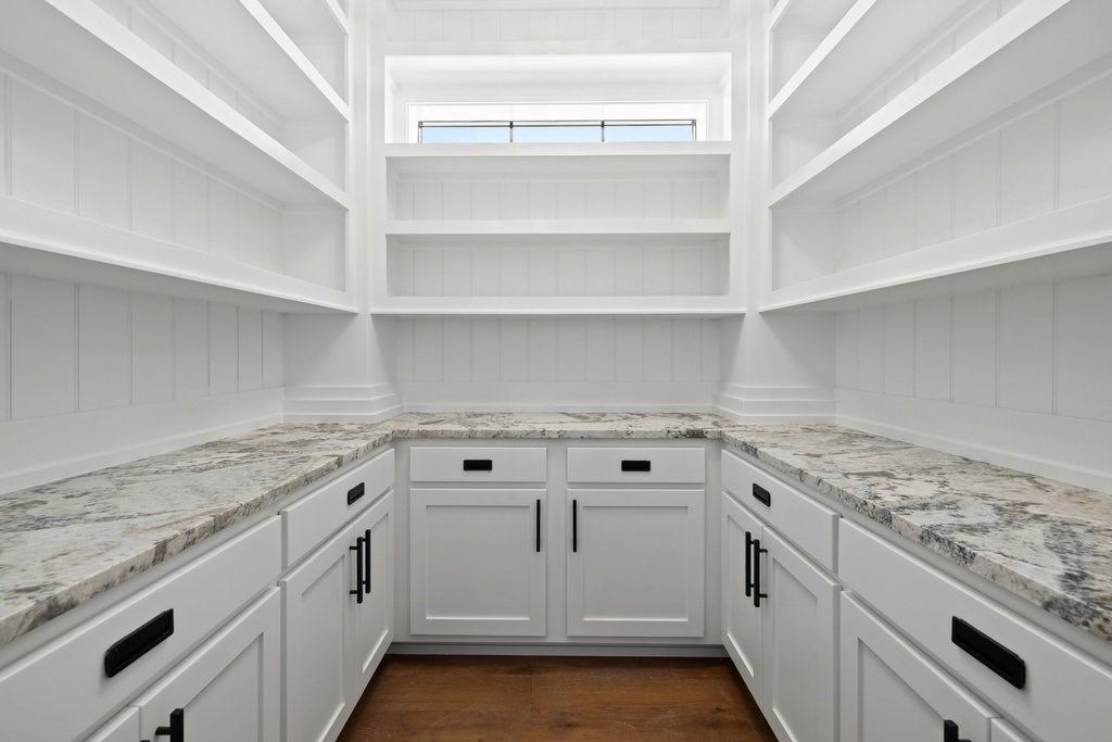 220 Interlaken St.