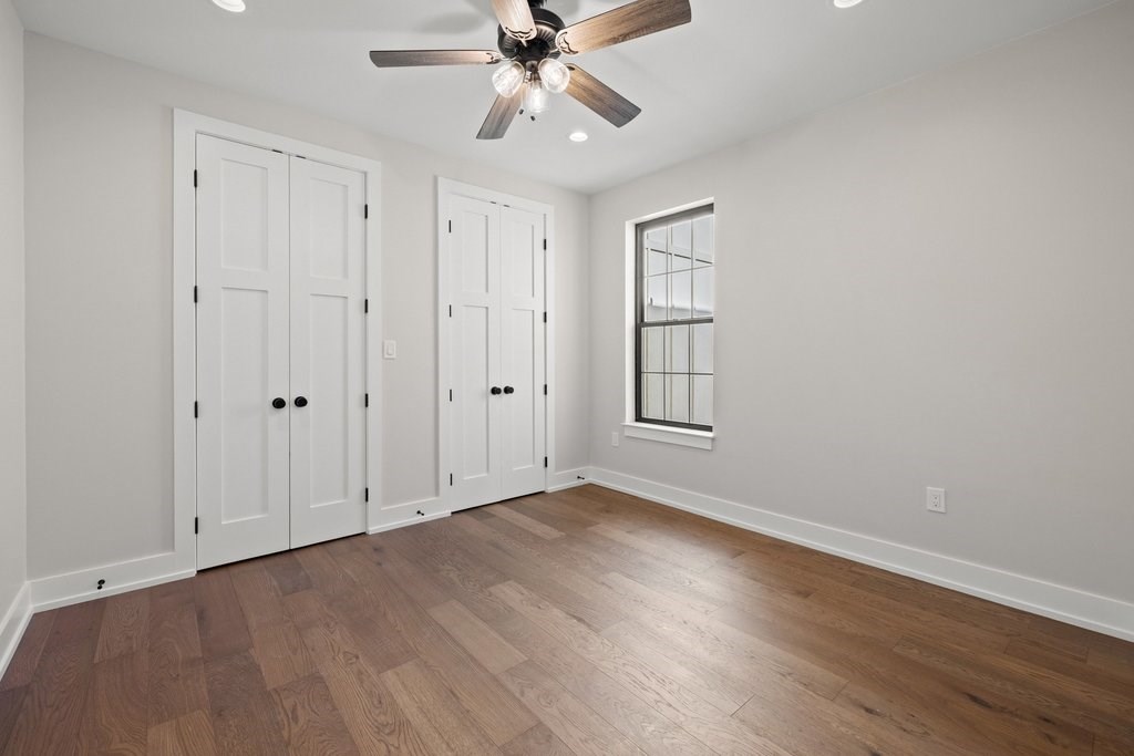 220 Interlaken St.