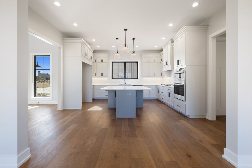 220 Interlaken St.
