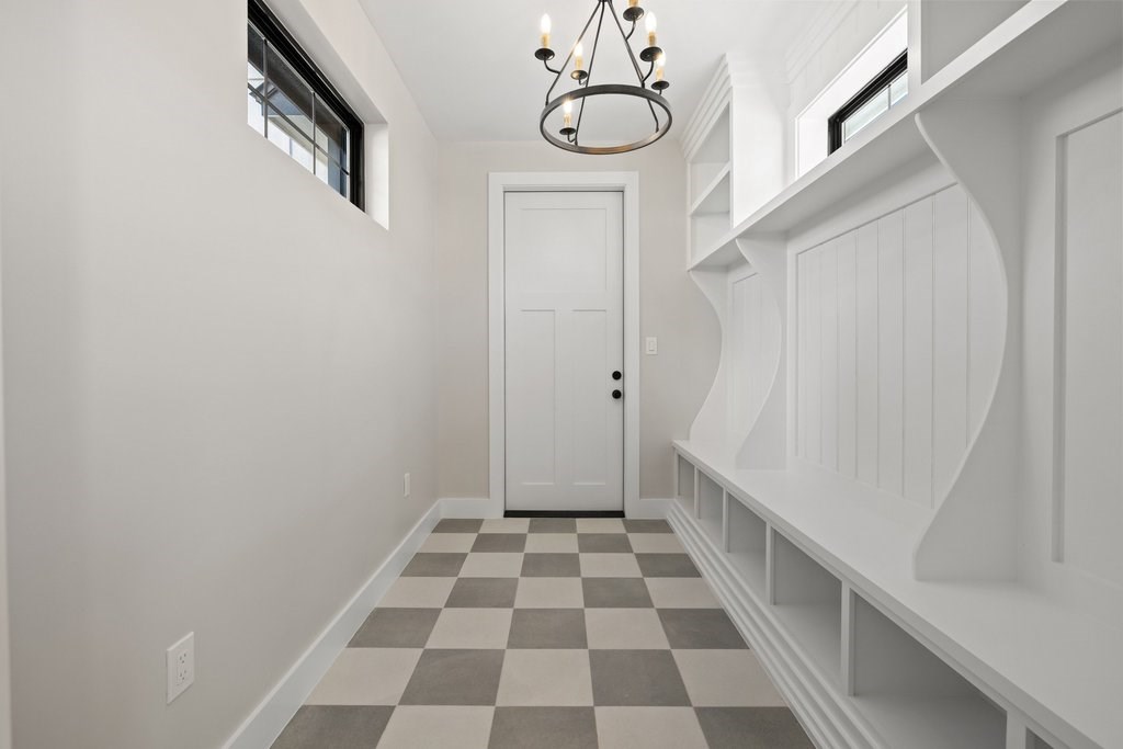 220 Interlaken St.