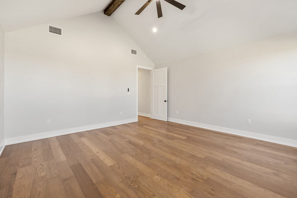 220 Interlaken St.