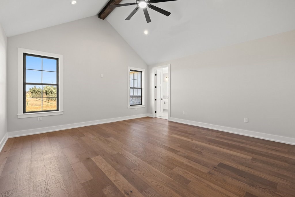 220 Interlaken St.