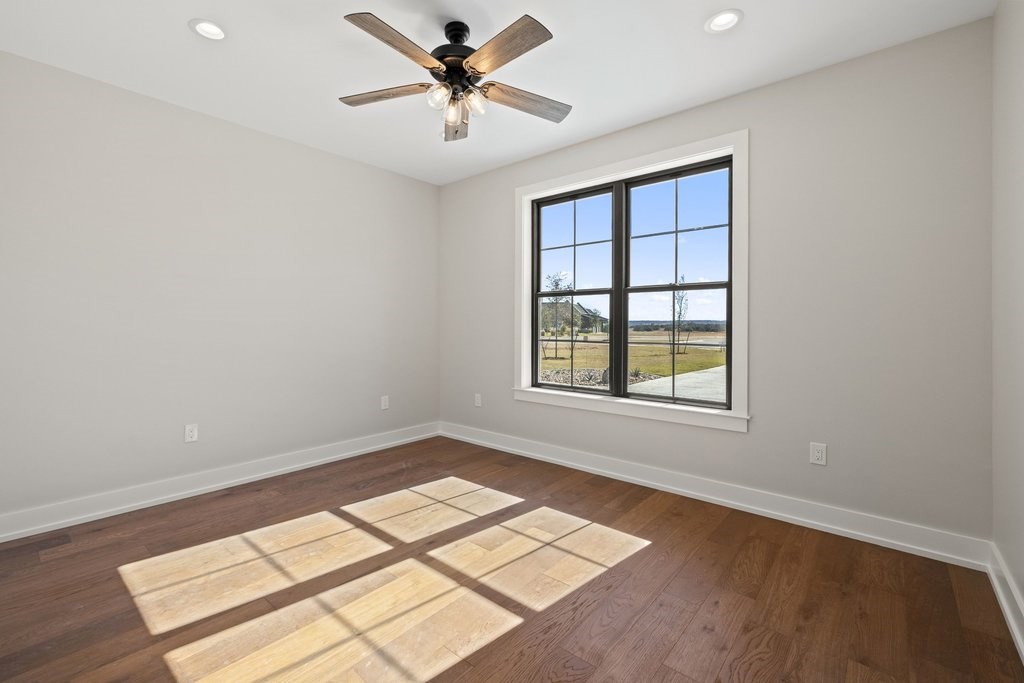 220 Interlaken St.