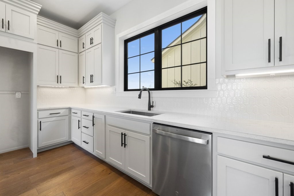 220 Interlaken St.