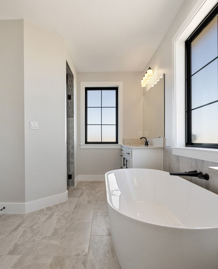 220 Interlaken St.