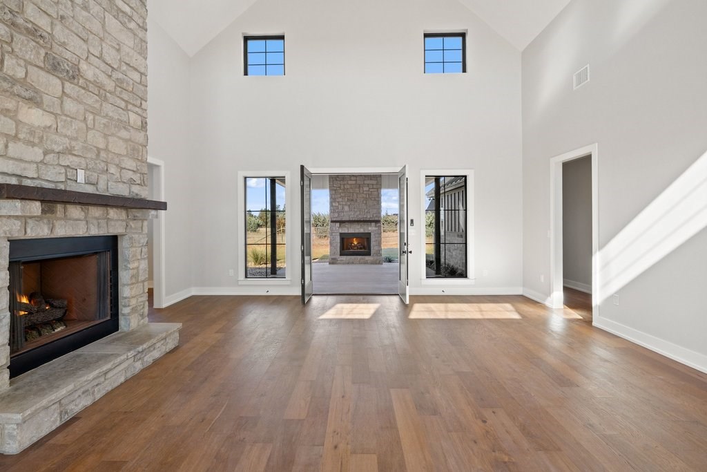 220 Interlaken St.