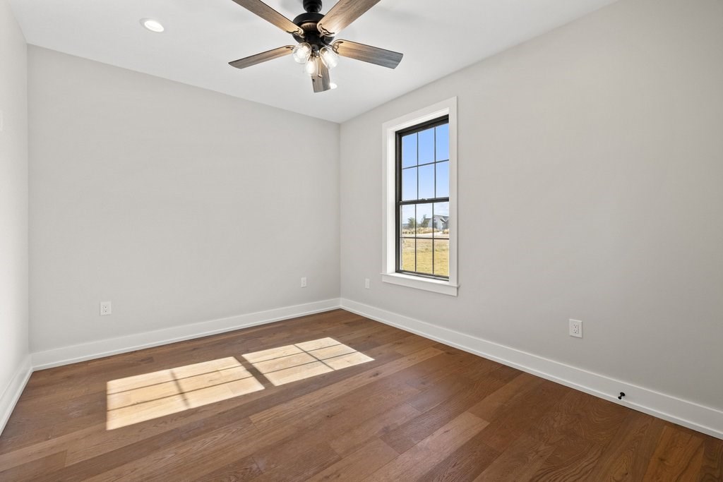 220 Interlaken St.