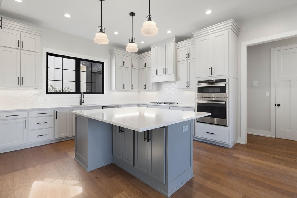220 Interlaken St.