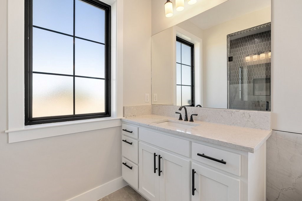 220 Interlaken St.