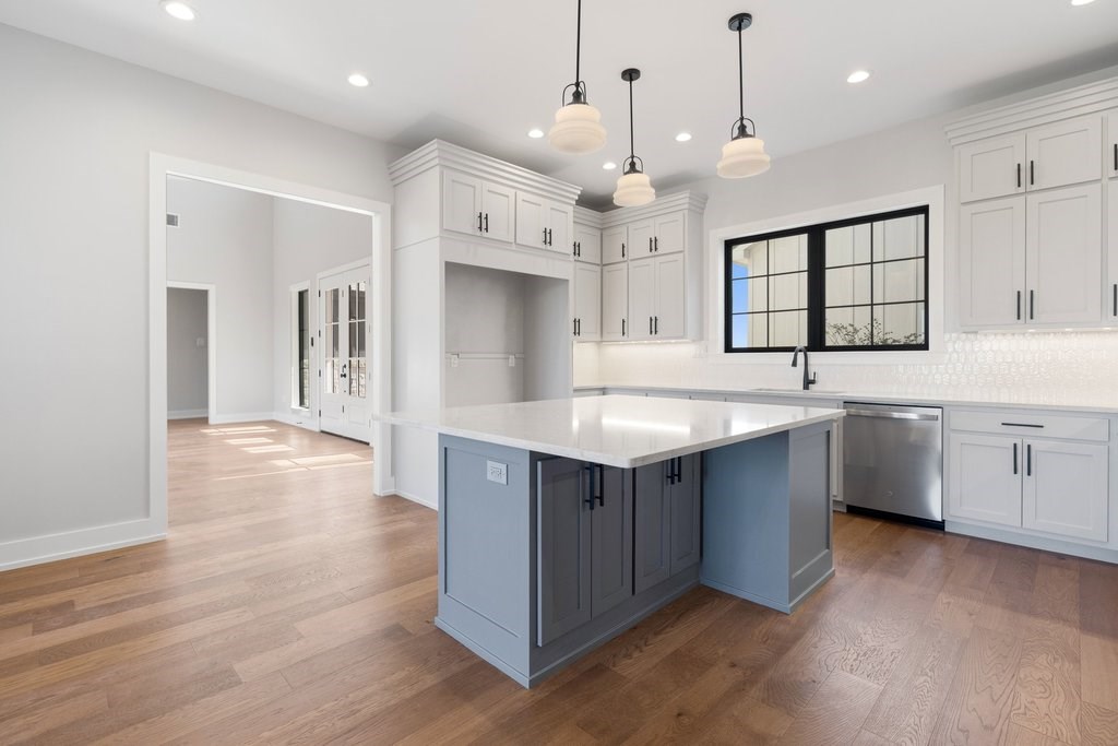 220 Interlaken St.