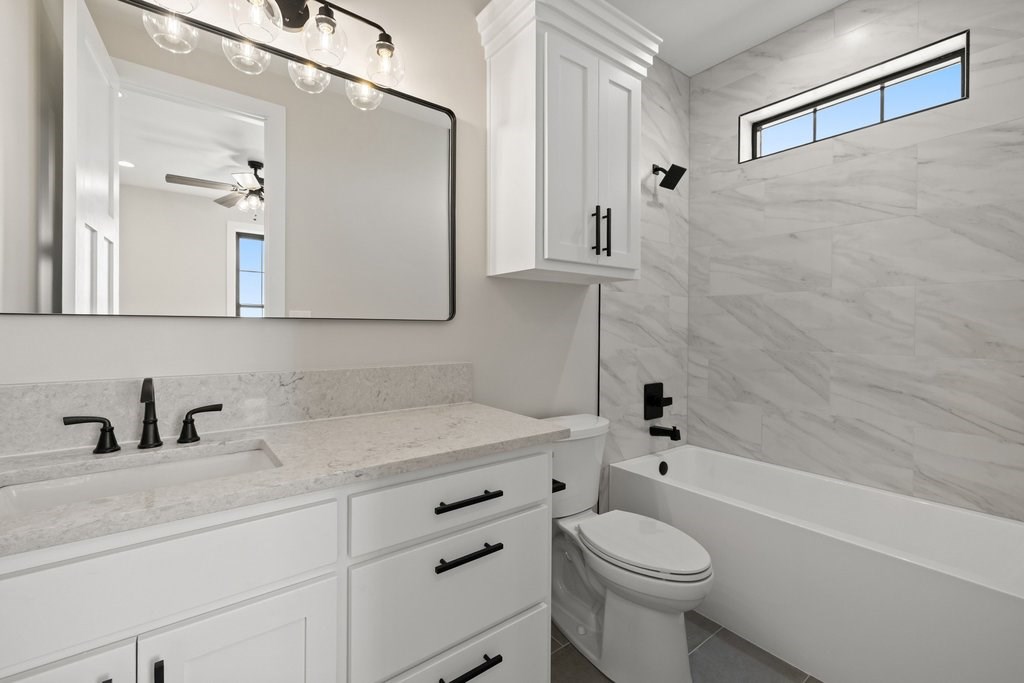 220 Interlaken St.