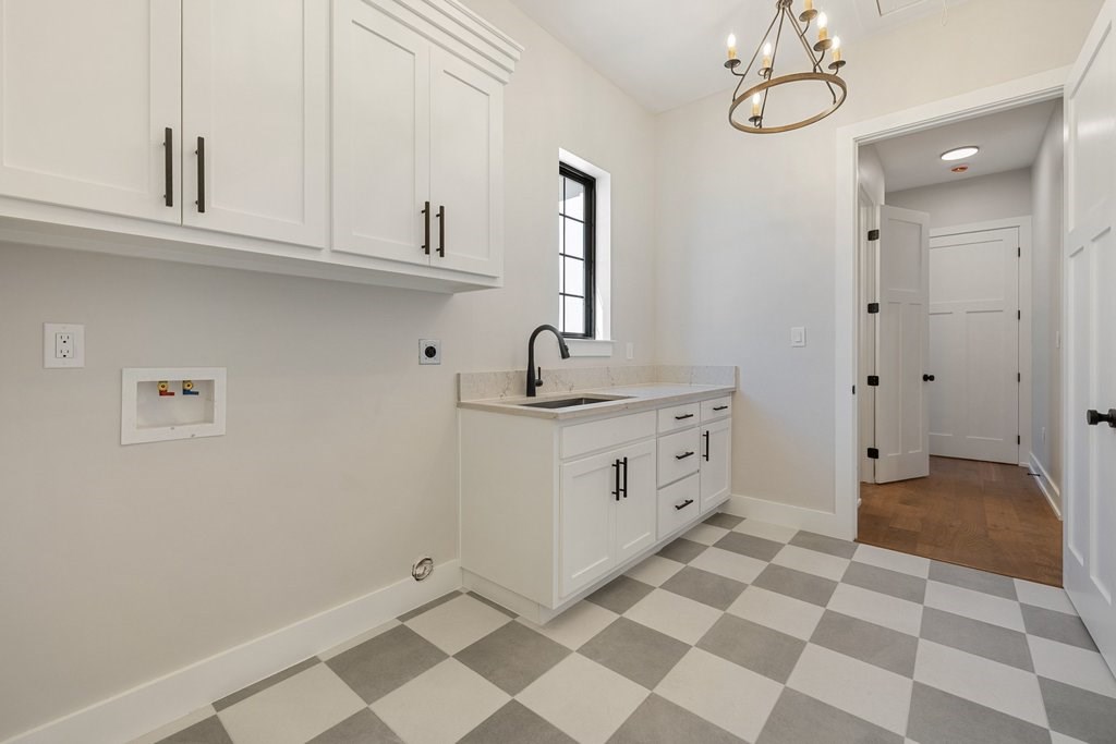220 Interlaken St.