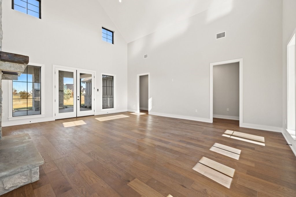 220 Interlaken St.
