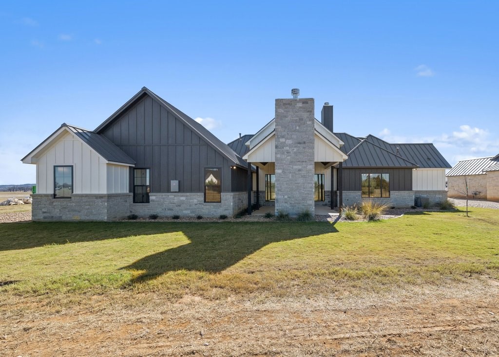 220 Interlaken St.