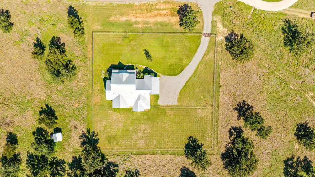 320 Spencer Ct