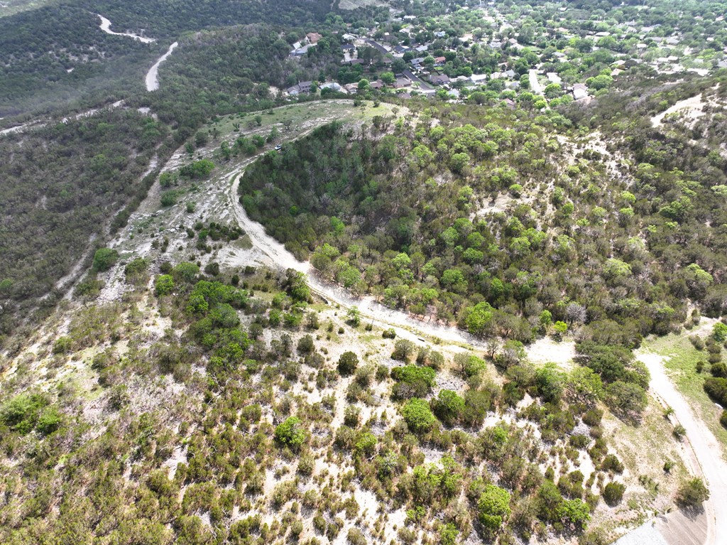 00 Cypress Creek Rd