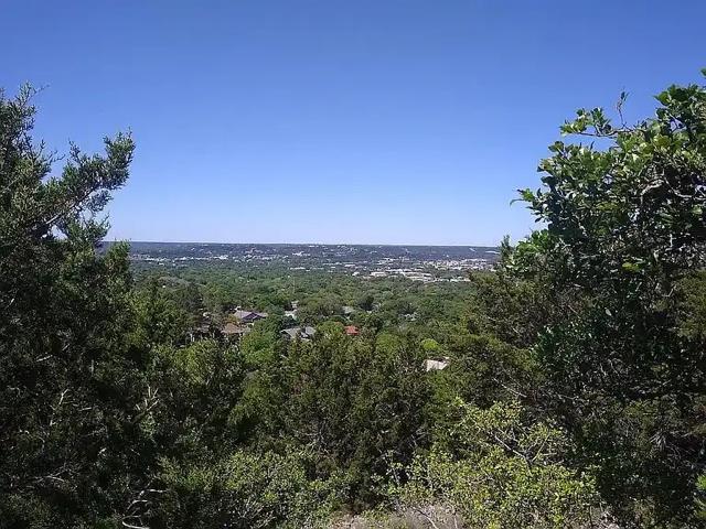 00 Cypress Creek Rd