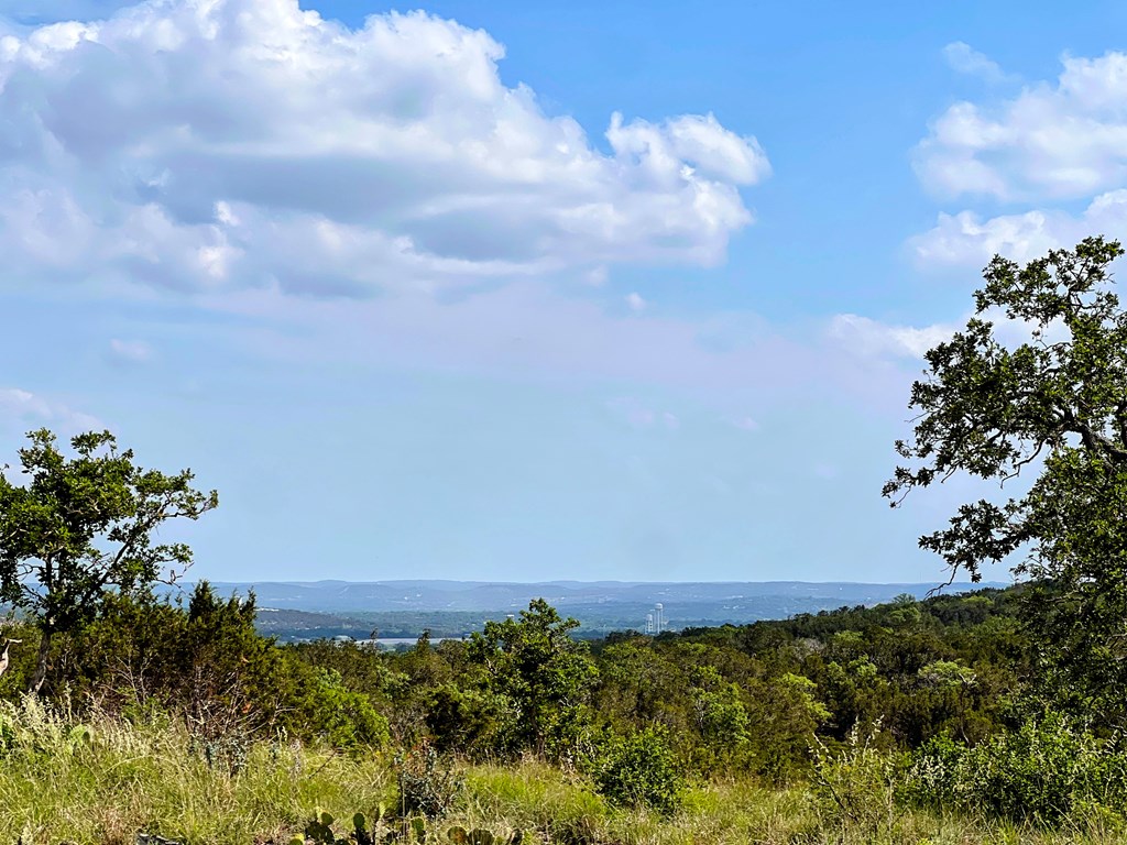00 Cypress Creek Rd