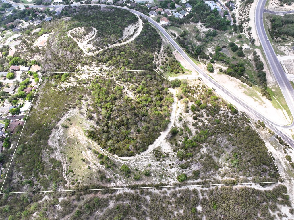 00 Cypress Creek Rd