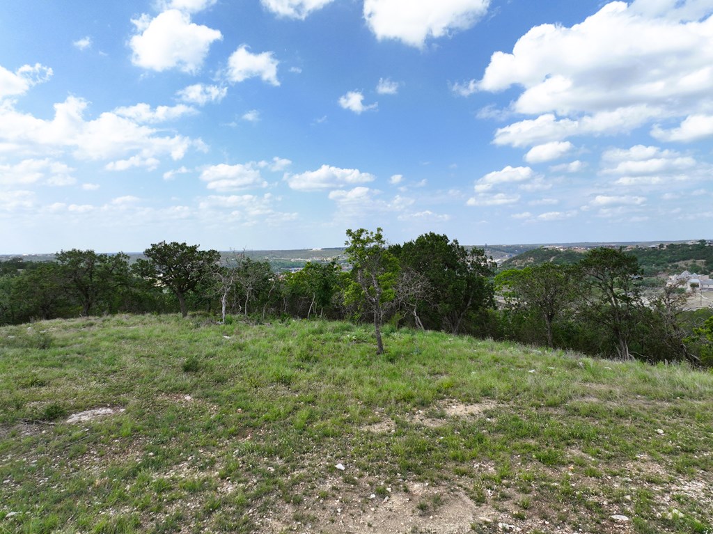 00 Cypress Creek Rd