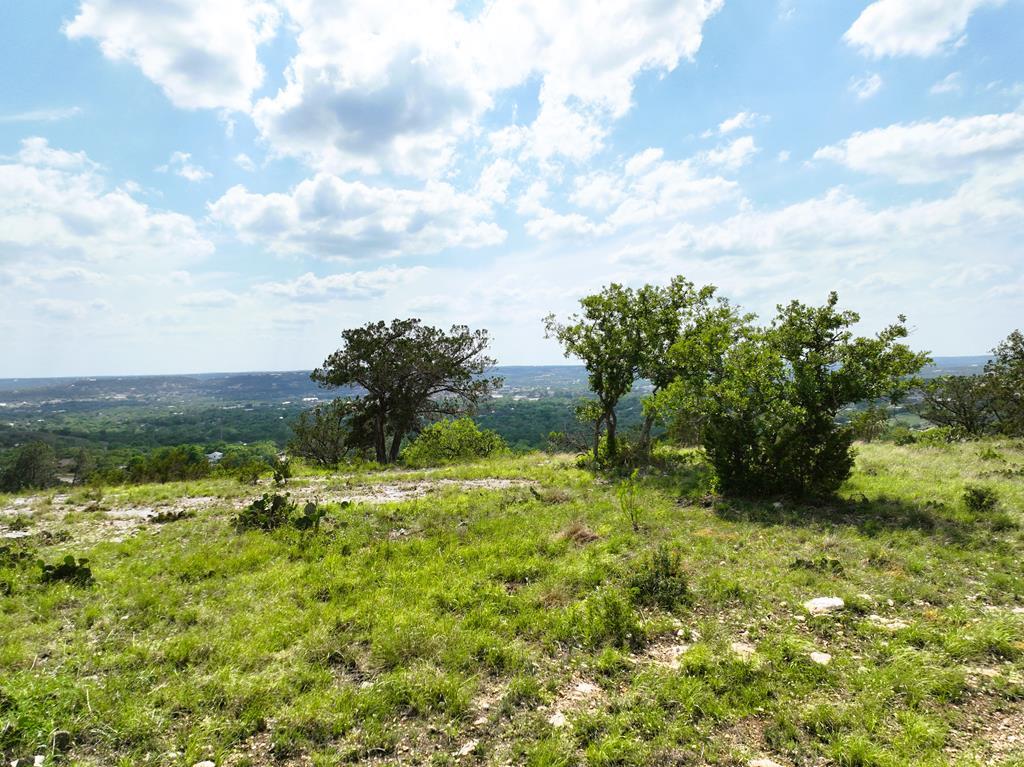 00 Cypress Creek Rd