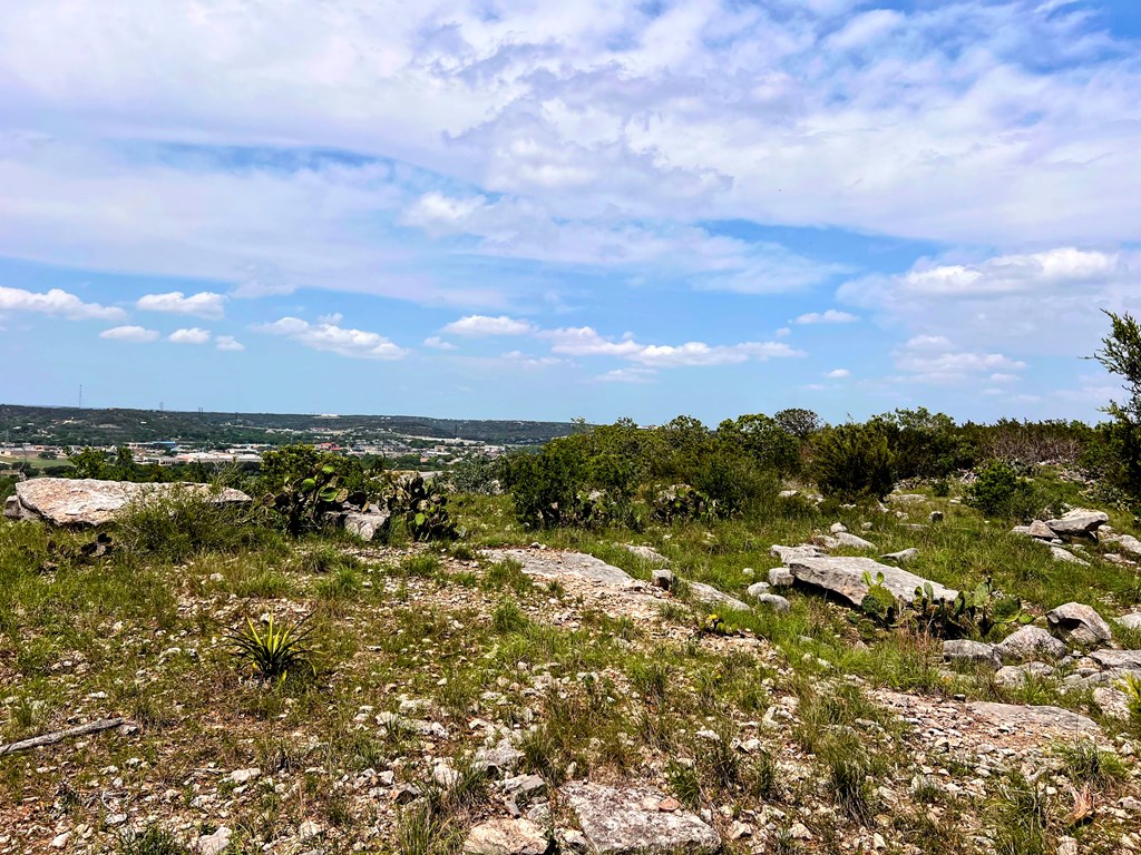 00 Cypress Creek Rd