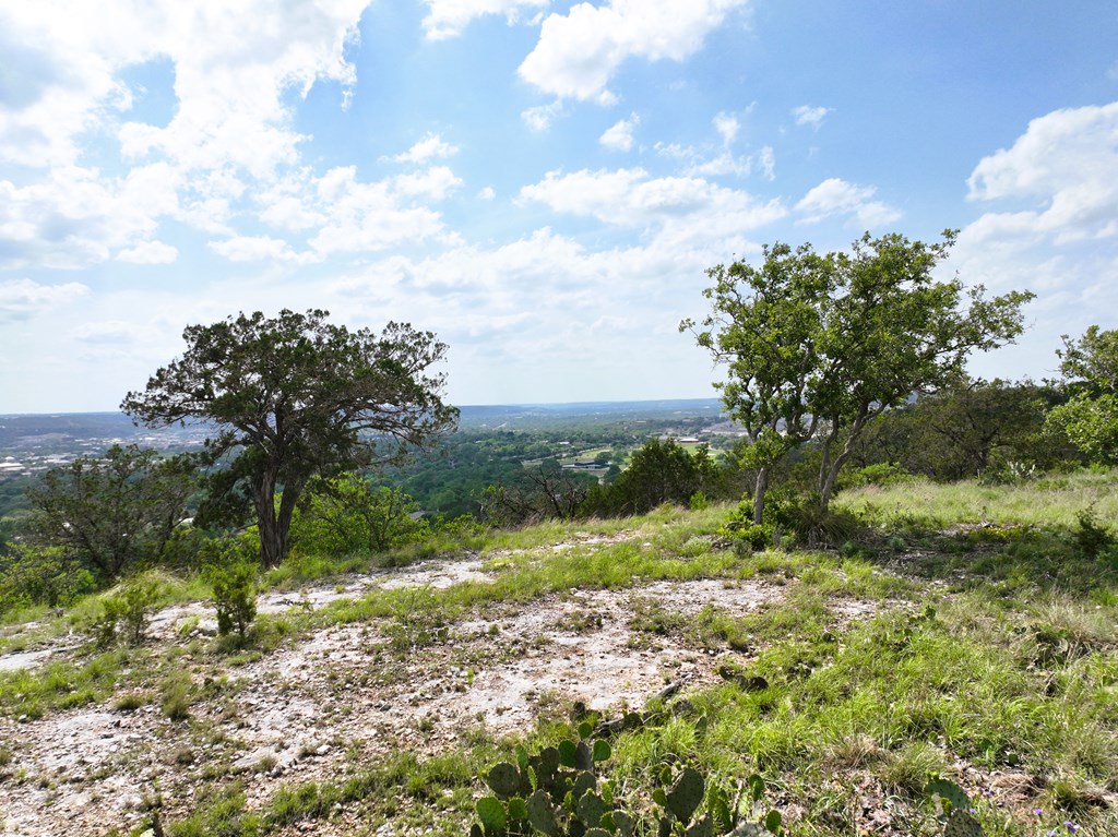 00 Cypress Creek Rd