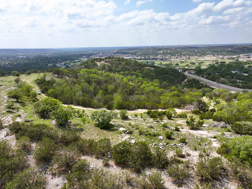 00 Cypress Creek Rd