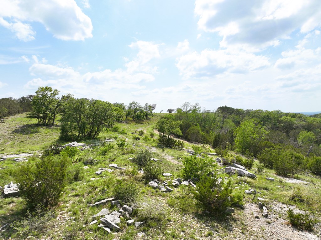 00 Cypress Creek Rd