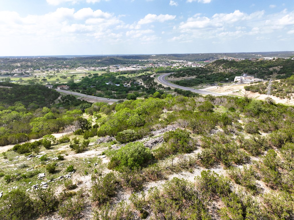 00 Cypress Creek Rd