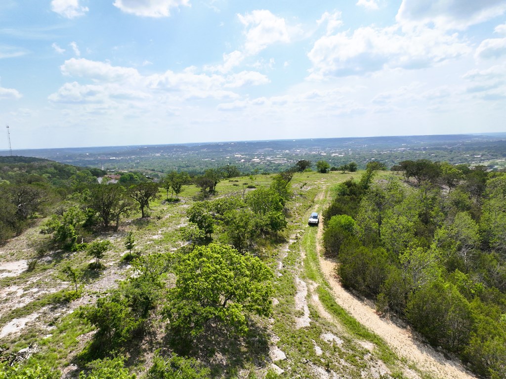 00 Cypress Creek Rd