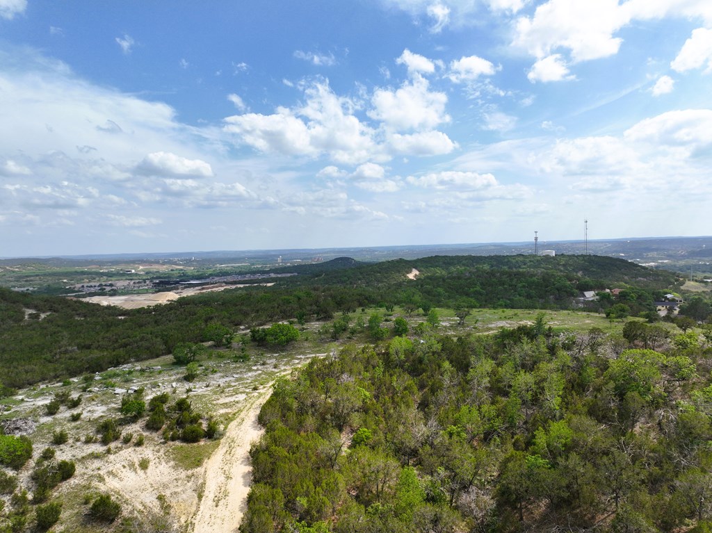 00 Cypress Creek Rd