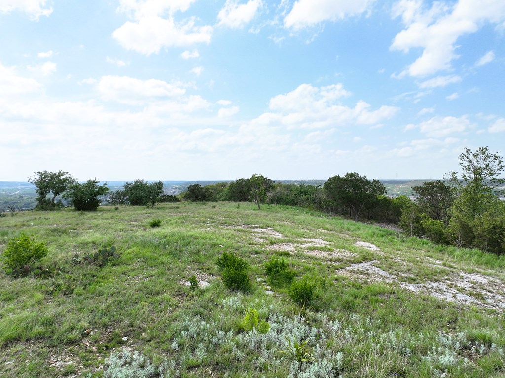00 Cypress Creek Rd