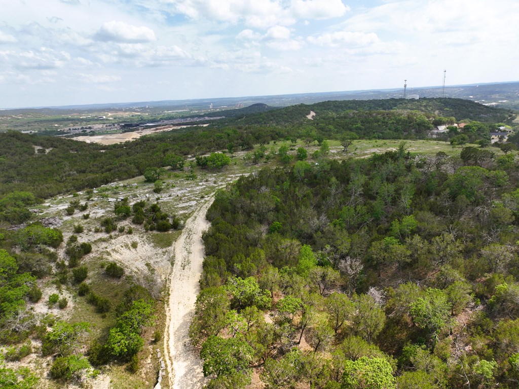 00 Cypress Creek Rd