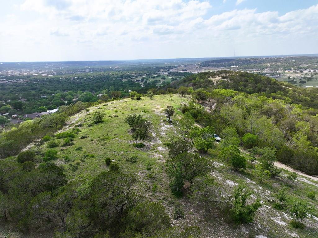 00 Cypress Creek Rd