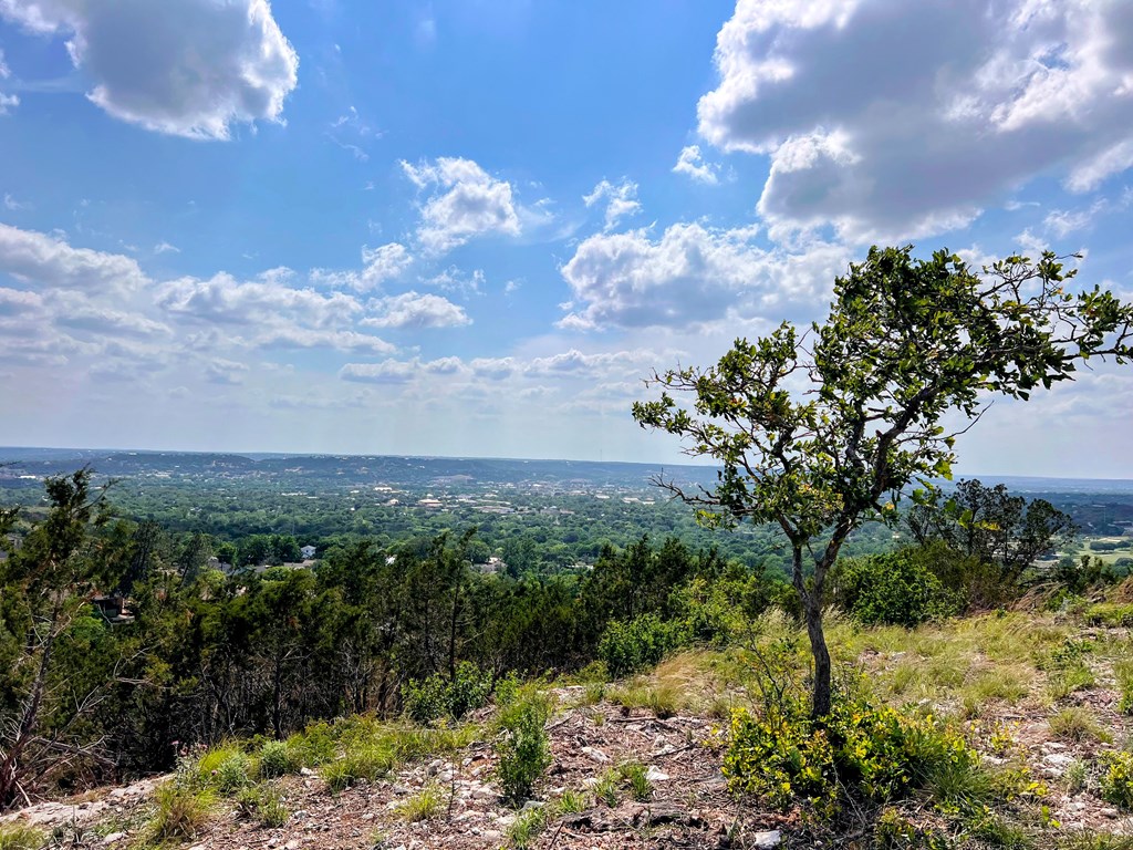 00 Cypress Creek Rd