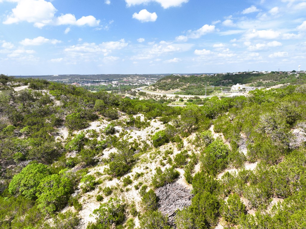 00 Cypress Creek Rd