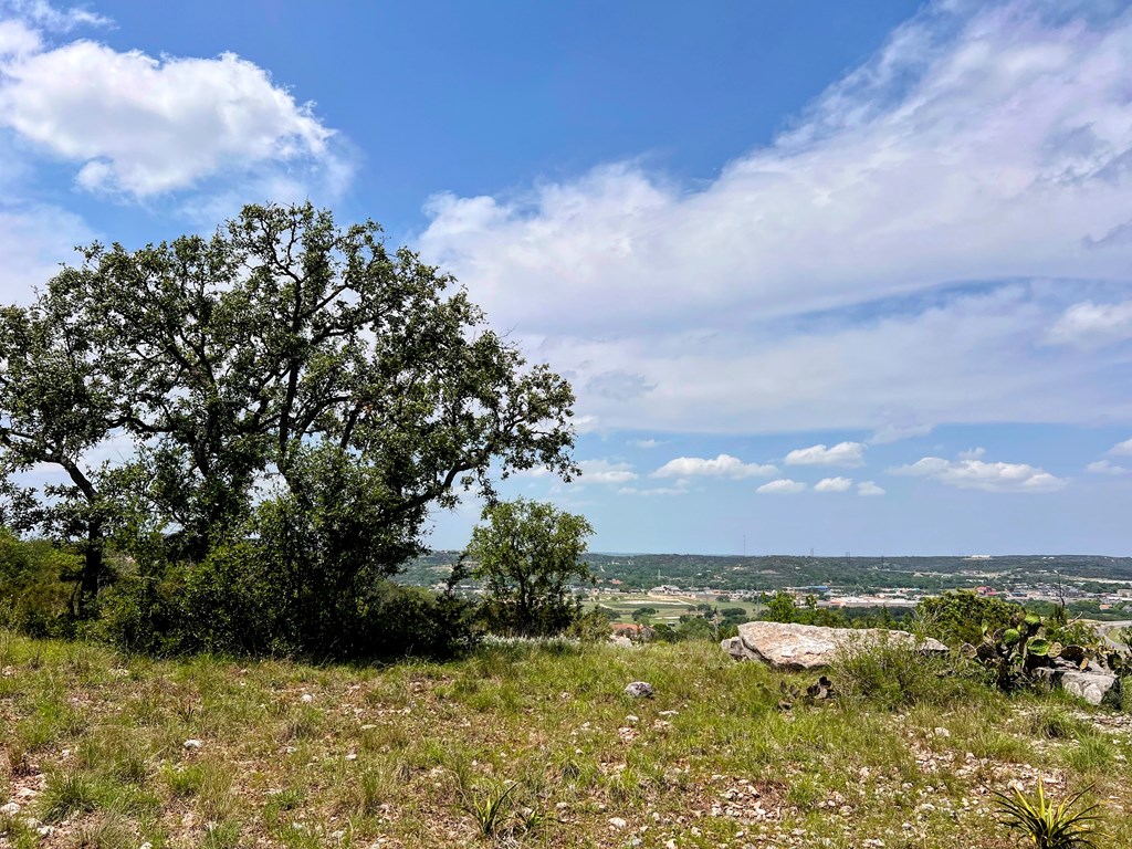 00 Cypress Creek Rd