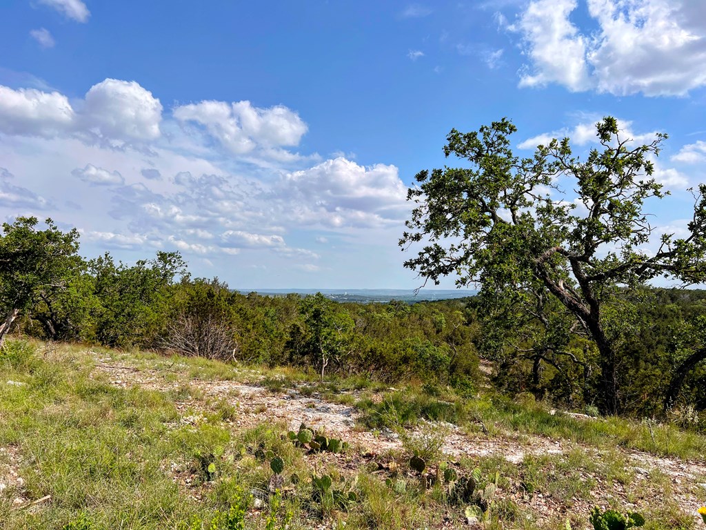 00 Cypress Creek Rd