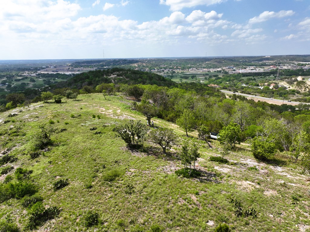 00 Cypress Creek Rd