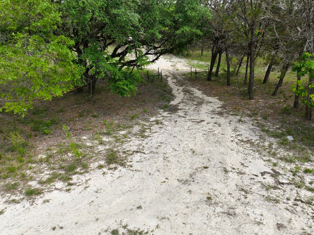 00 Cypress Creek Rd