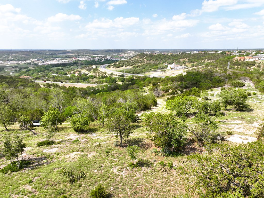 00 Cypress Creek Rd