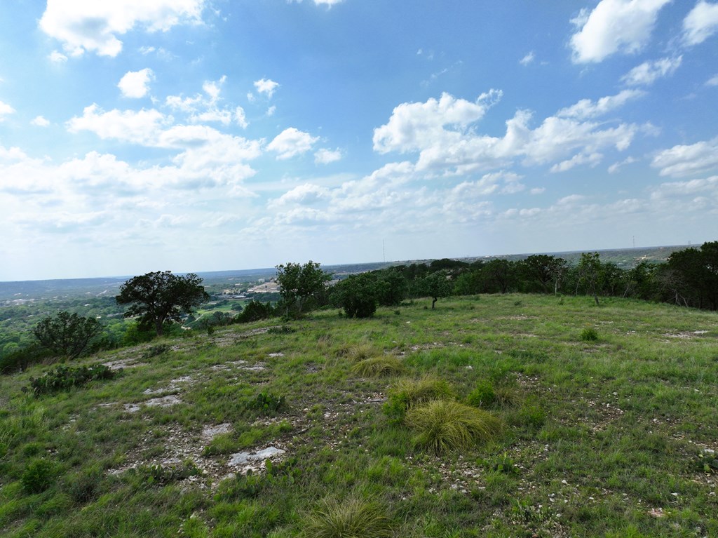00 Cypress Creek Rd