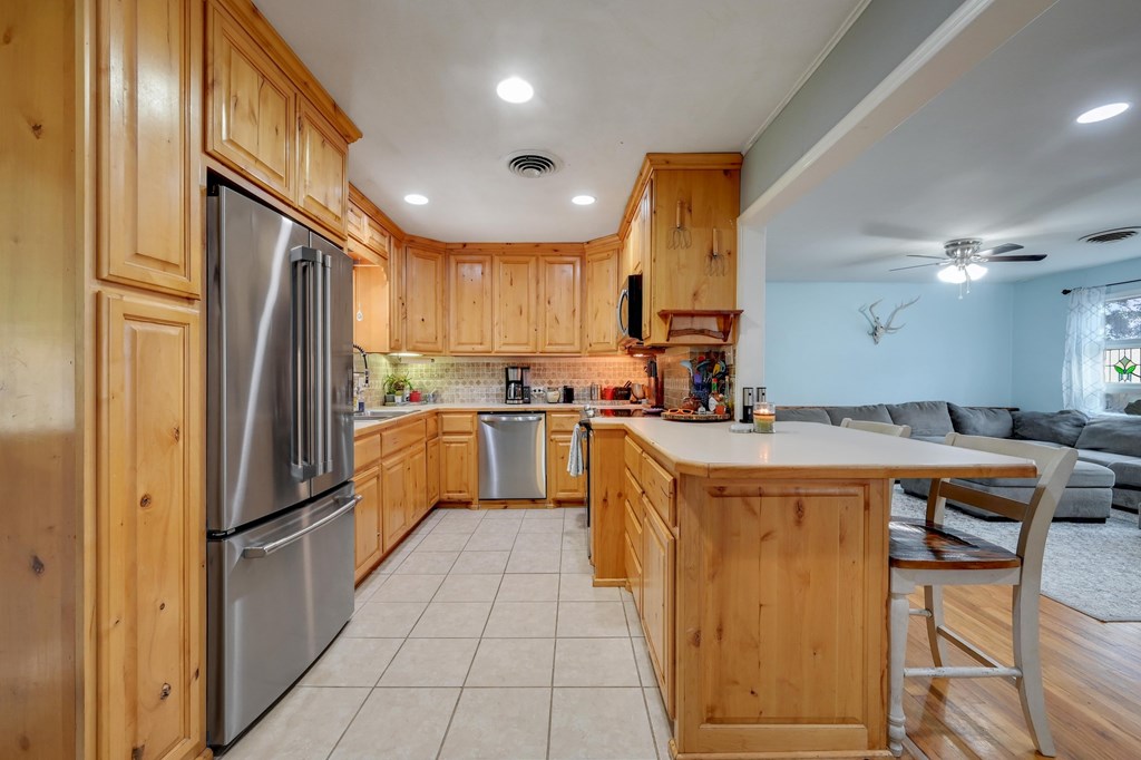 1518 Glen Rd 4