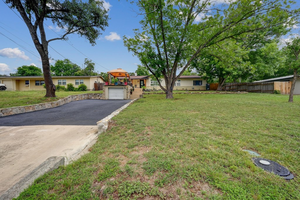 1518 Glen Rd 4