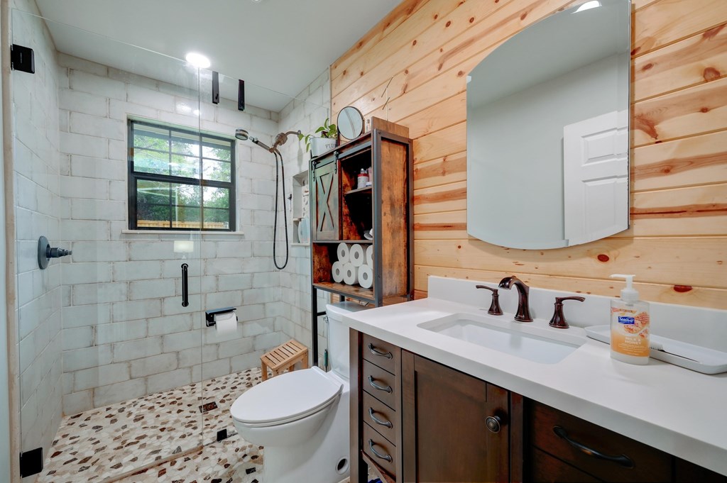 1518 Glen Rd 4