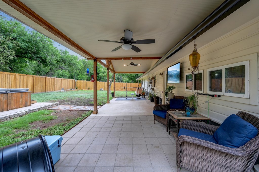 1518 Glen Rd 4